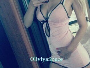 OliviyaSpace