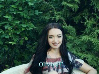 OliviyaT