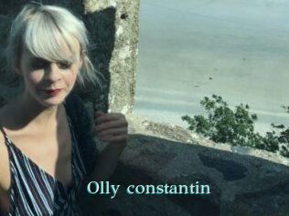 Olly_constantin
