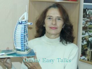 Online_Easy_Talks