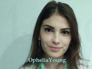 OpheliaYoung