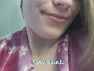 Ops_Miracle