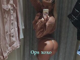 Ops_xoxo