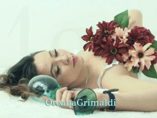 OreanaGrimaldi