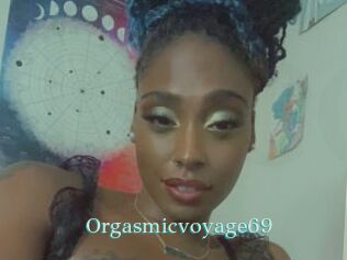 Orgasmicvoyage69