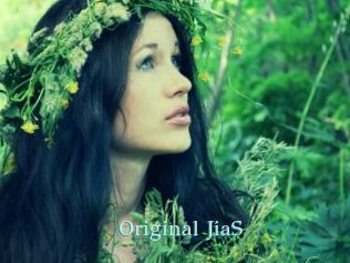 Original_JiaS
