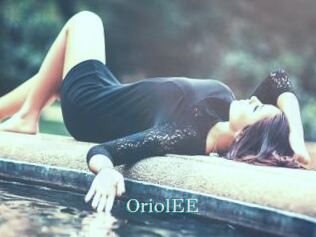 OriolEE
