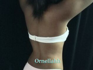 Ornellahh