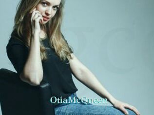OtiaMcQueen