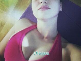 Ottessa