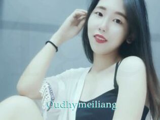 Oudhymeiliang