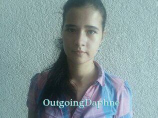 OutgoingDaphne