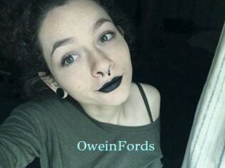 Owein_Fords