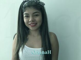 _OrianaH_