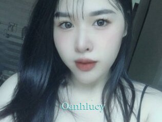 Oanhlucy