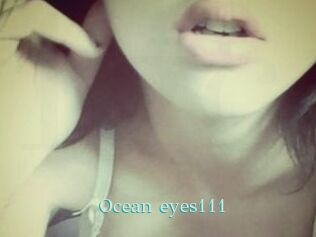 Ocean_eyes111