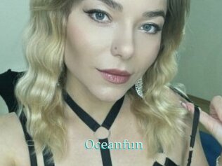 Oceanfun