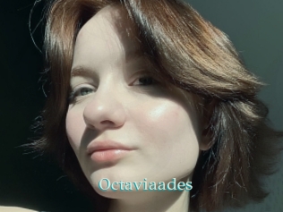 Octaviaades