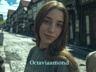 Octaviaamond