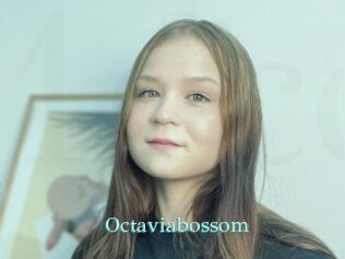 Octaviabossom