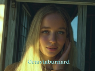 Octaviaburnard
