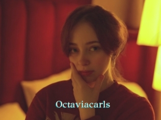 Octaviacarls