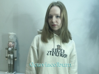 Octaviacolburn