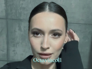 Octaviacoll
