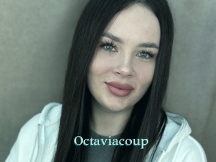 Octaviacoup