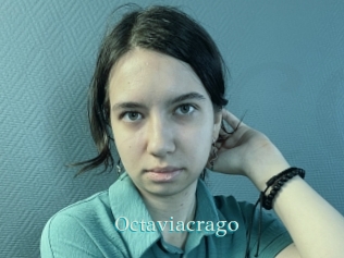 Octaviacrago