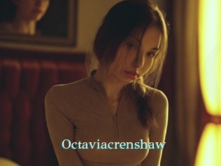 Octaviacrenshaw