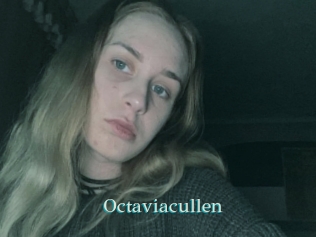Octaviacullen