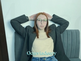 Octaviadeary