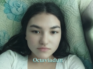 Octaviadutt