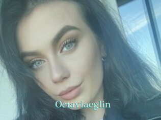 Octaviaeglin