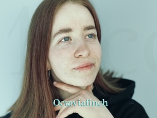 Octaviafinch
