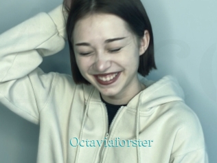 Octaviaforster