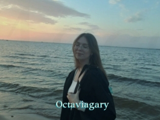 Octaviagary