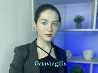 Octaviagills