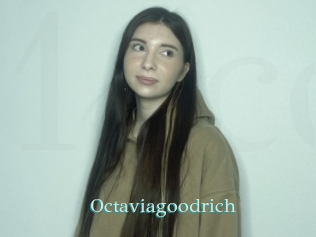 Octaviagoodrich