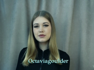 Octaviagoulder