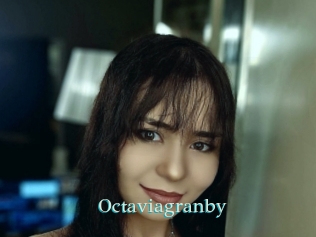 Octaviagranby