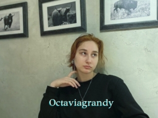 Octaviagrandy