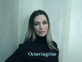 Octaviagrise