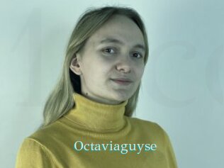 Octaviaguyse