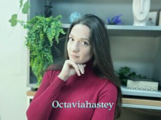 Octaviahastey
