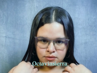 octaviasierra 1 grosse cochonne