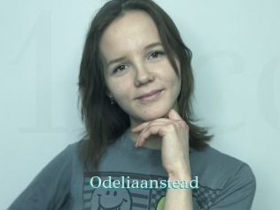 Odeliaanstead