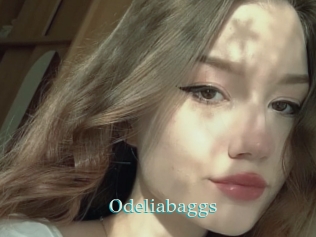 Odeliabaggs