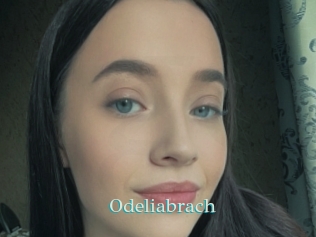 Odeliabrach